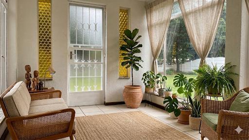 4 Bedroom Property for Sale in Sasolburg Free State